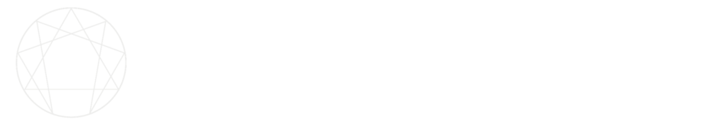 mi eneagrama web